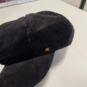 Beret - view 7
