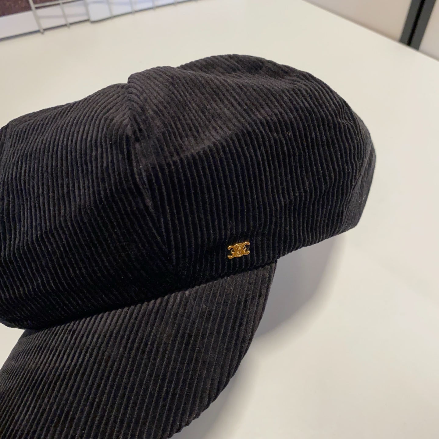 Beret - view 7