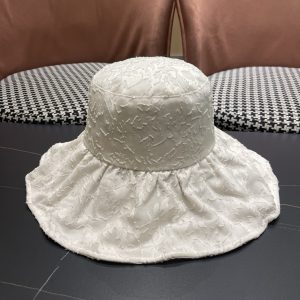 Prada Bucket Hat - view 6