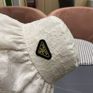 Prada Bucket Hat - view 9