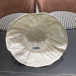 Prada Bucket Hat - view 11