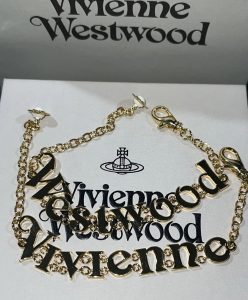 Vivienne Westwood Necklace - view 5