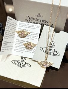 Vivienne Westwood Jewelry - view 3