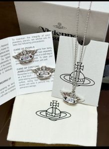 Vivienne Westwood Jewelry - view 4