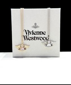 Vivienne Westwood Jewelry - view 9