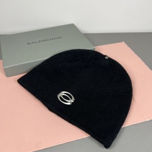Balenciaga Hat - view 2