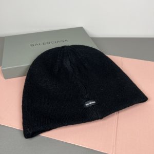 Balenciaga Hat - view 3