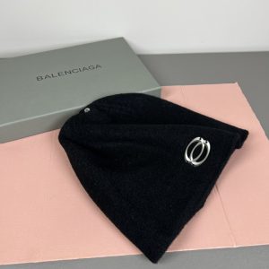 Balenciaga Hat - view 5
