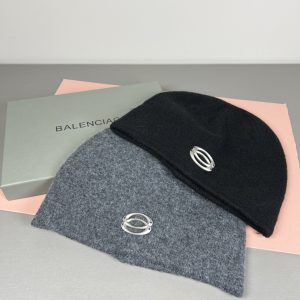Balenciaga Hat - view 9
