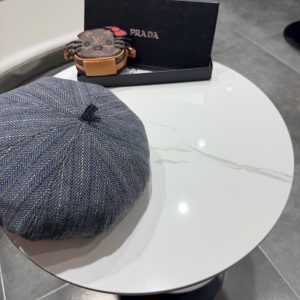 Prada Beret - view 6