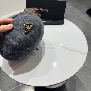 Prada Beret - view 7