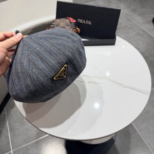 Prada Beret - view 8