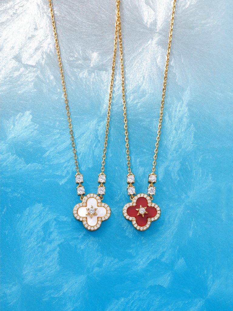 Jewelry - view 1