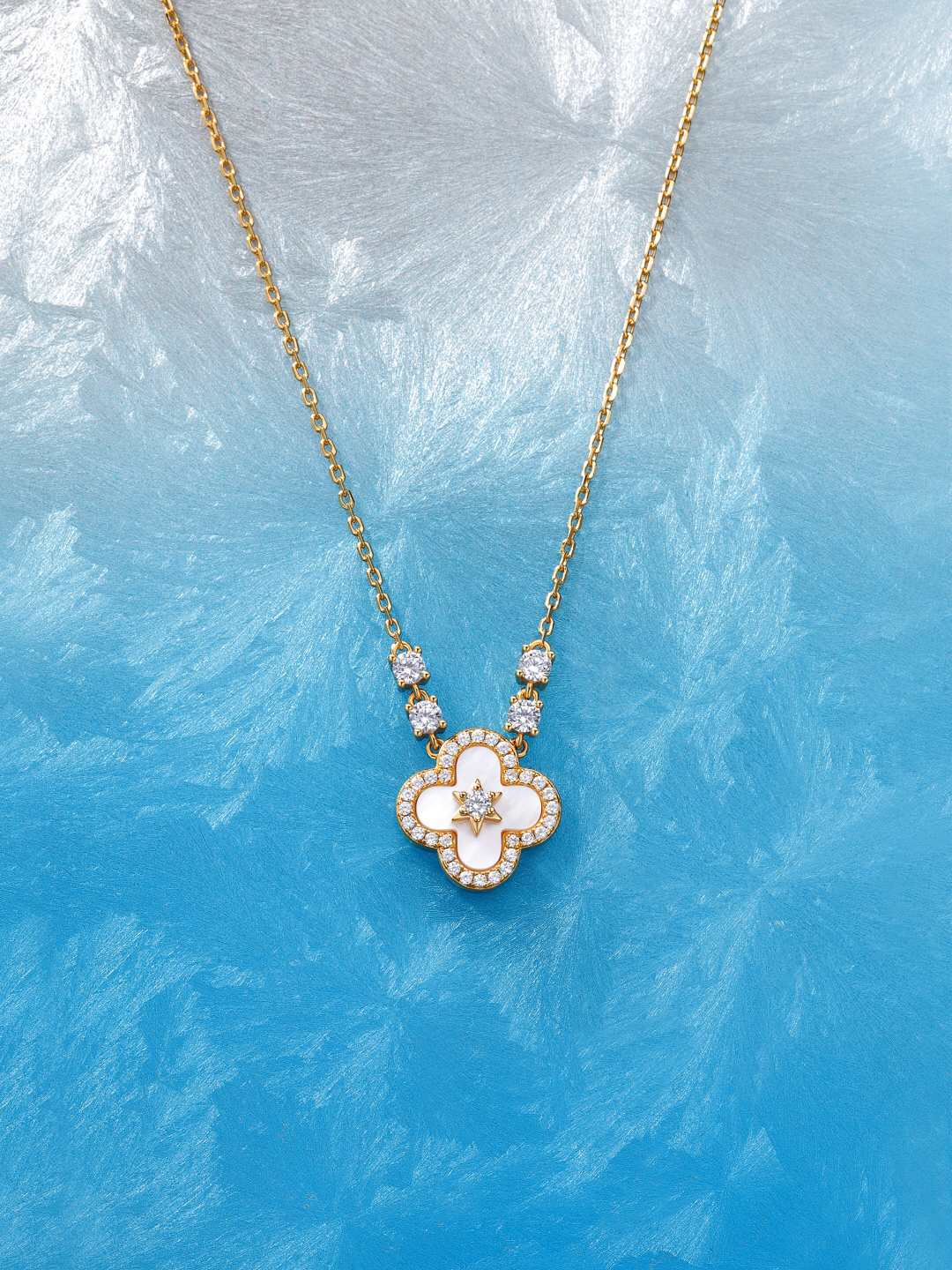 Jewelry - view 2