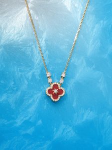 Jewelry - view 3