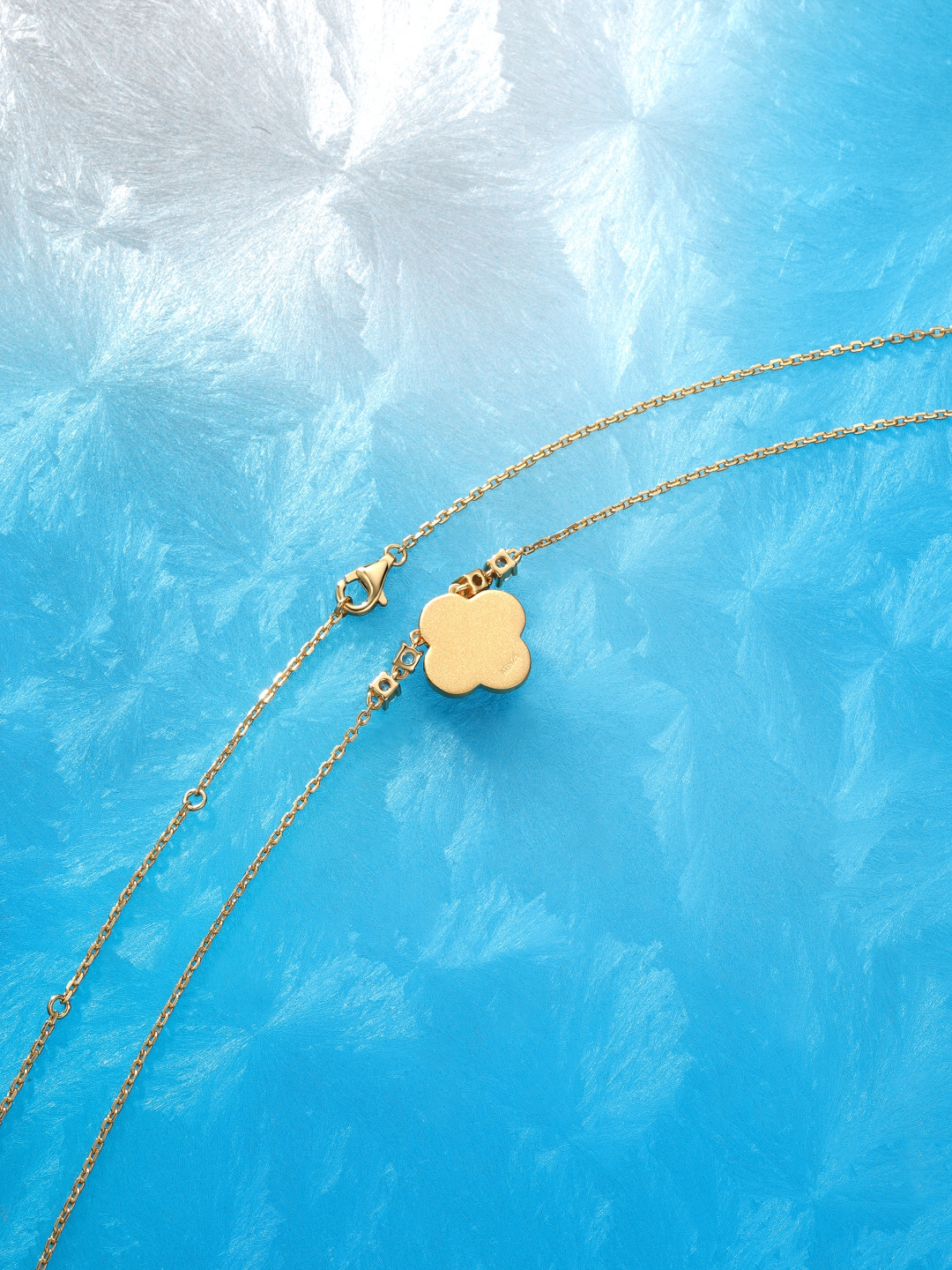 Jewelry - view 4
