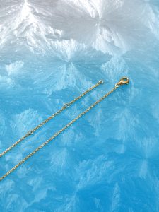 Jewelry - view 5