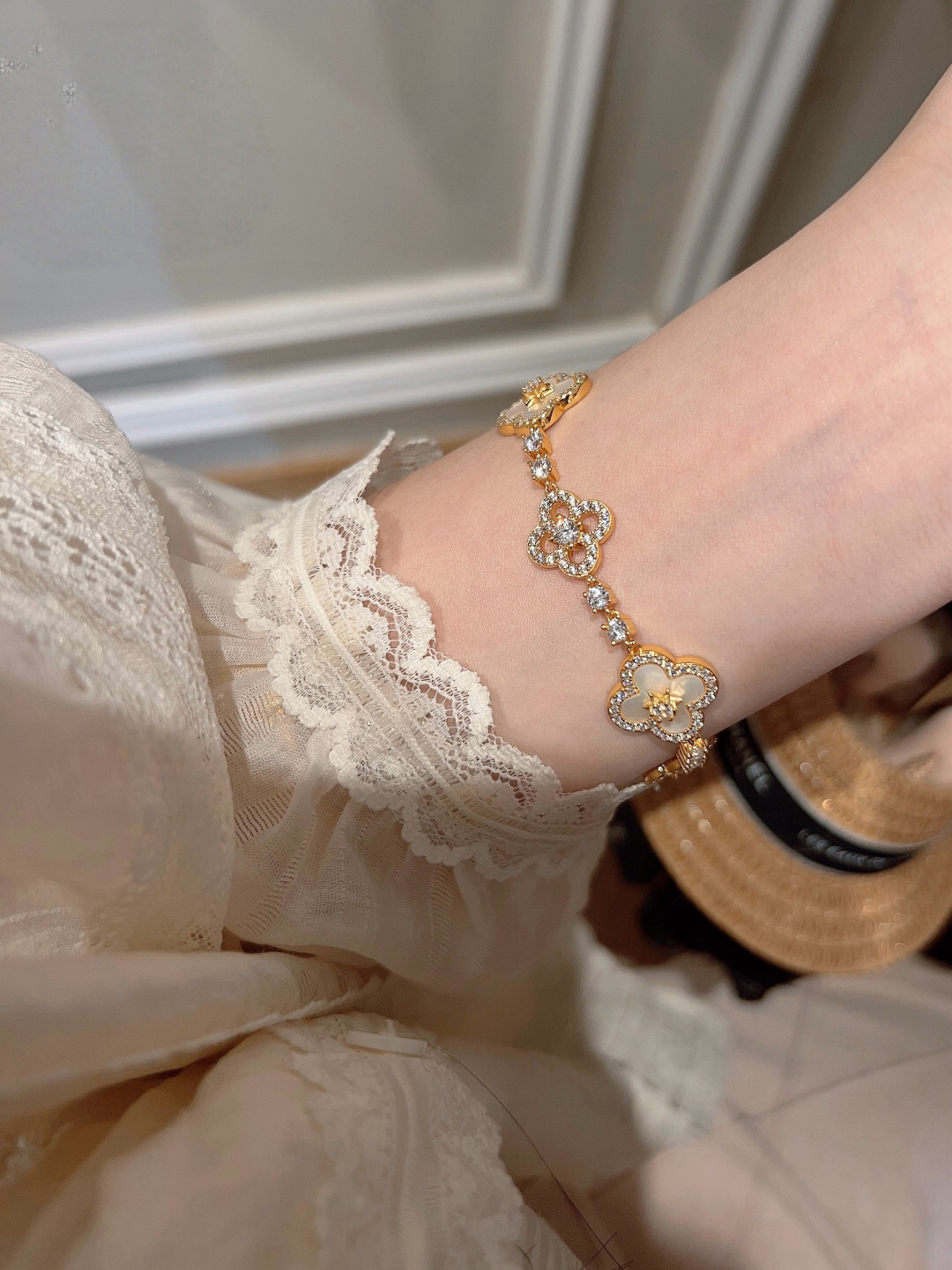 Bracelet - view 2