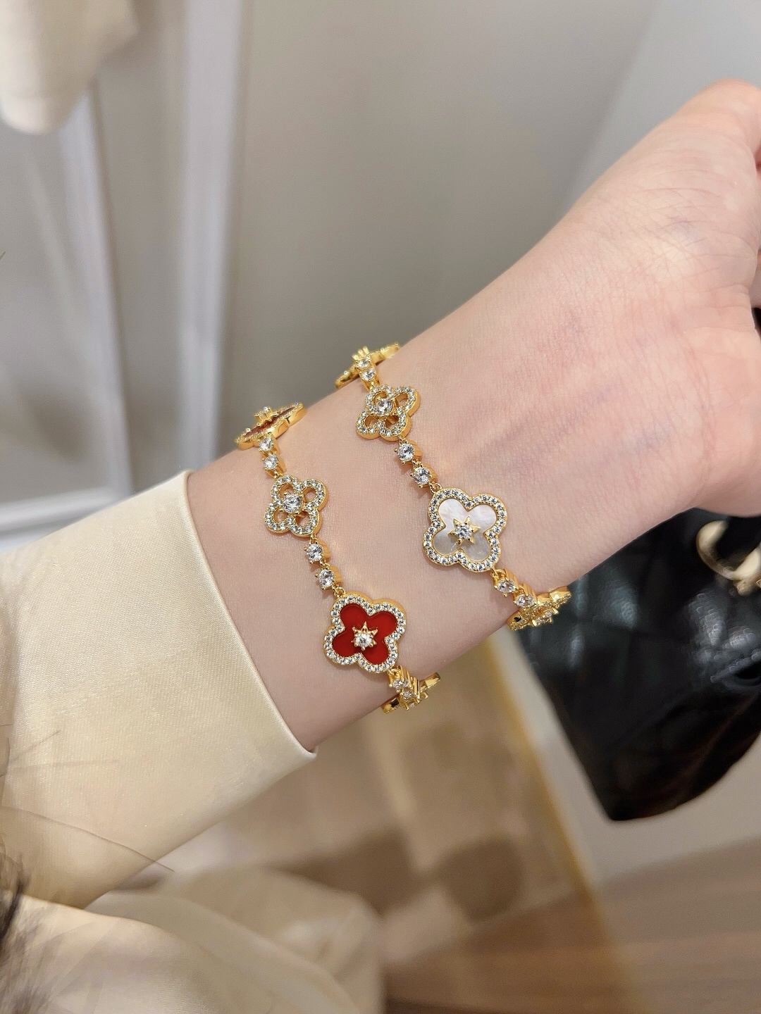 Bracelet - view 6