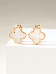 Jewelry - view 3