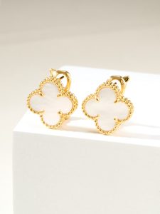 Jewelry - view 4