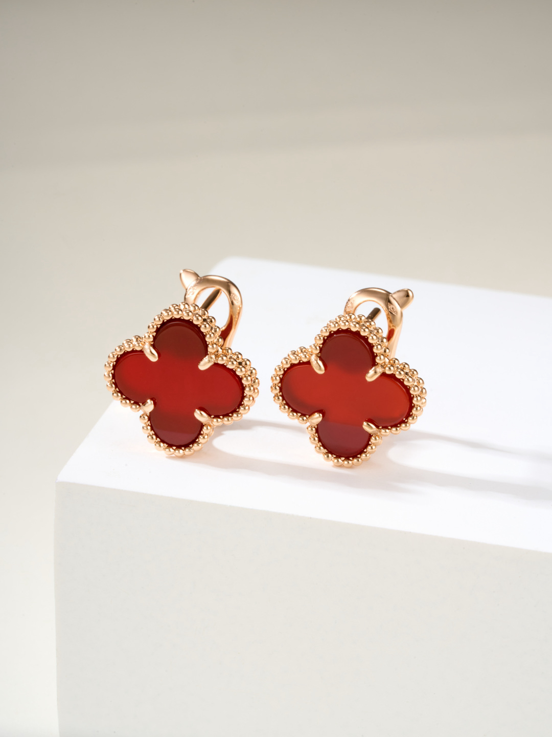 Jewelry - view 6