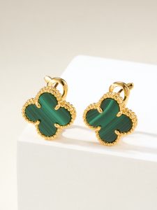 Jewelry - view 7