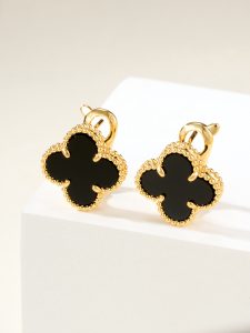 Jewelry - view 10