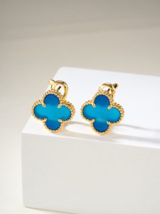 Jewelry - view 11
