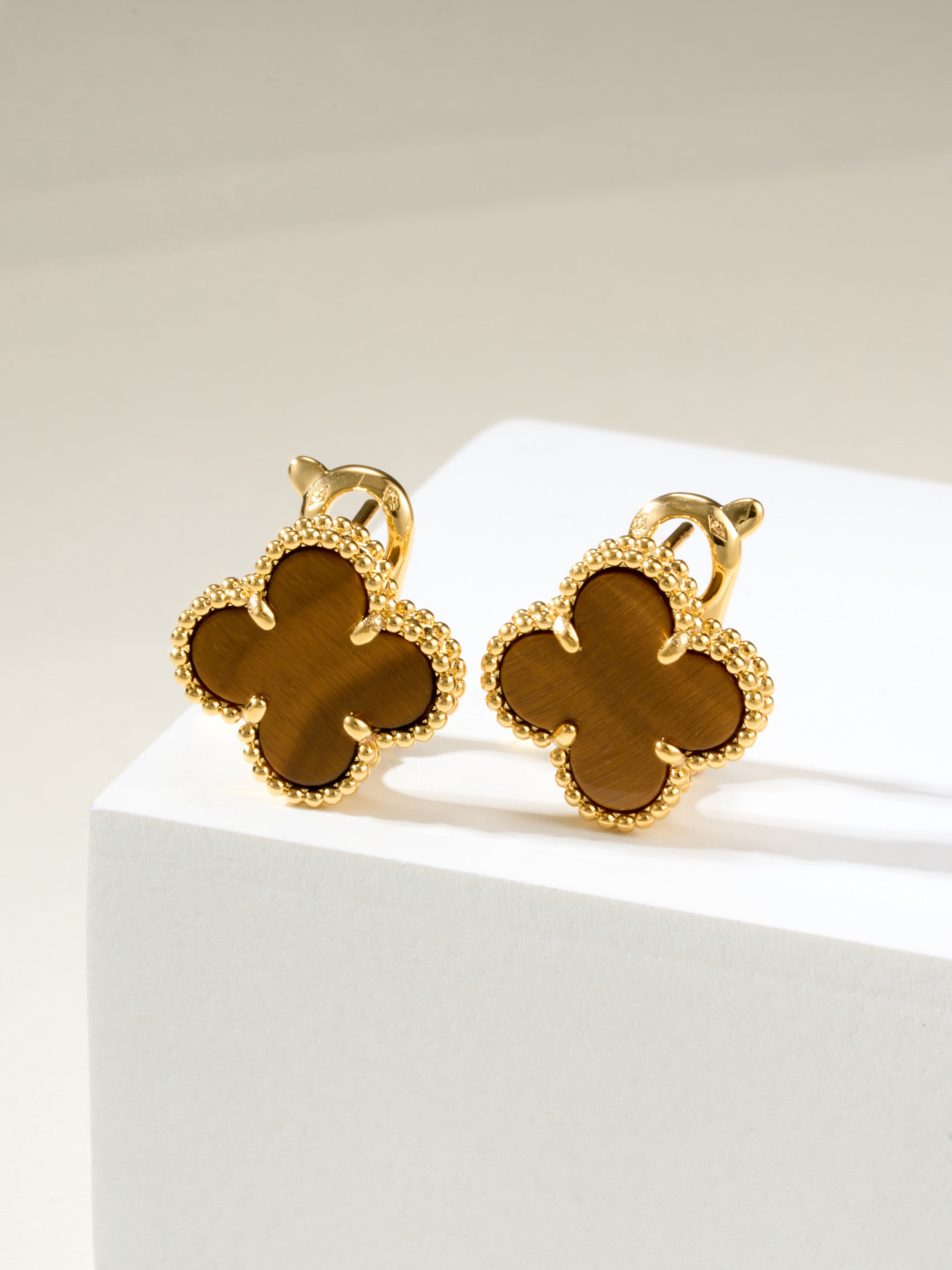Jewelry - view 13