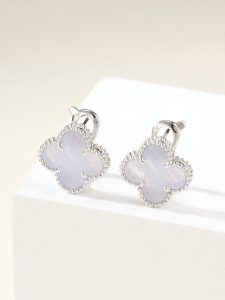 Jewelry - view 14