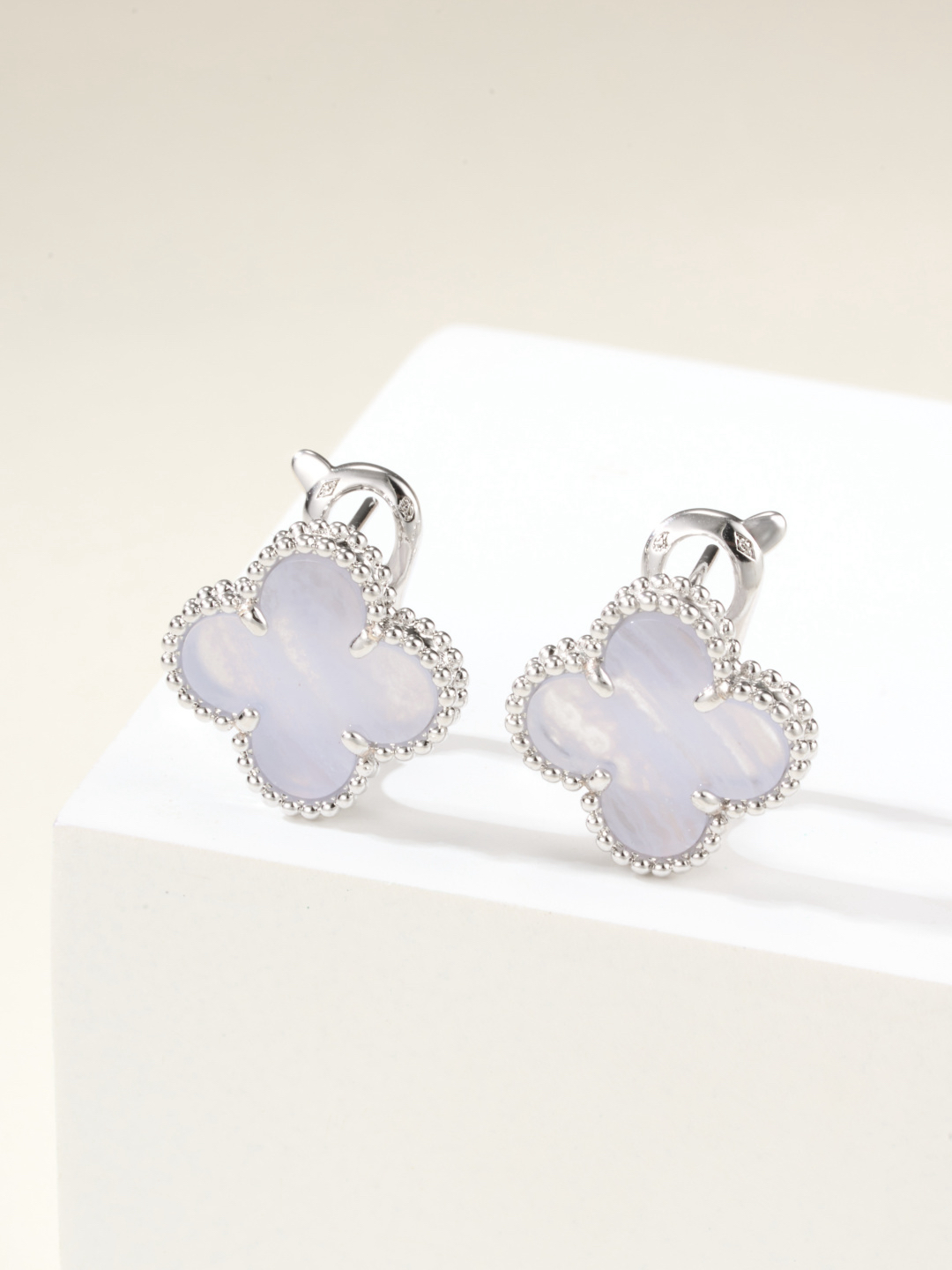Jewelry - view 14