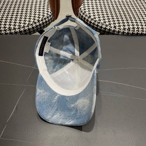 Louis Vuitton Baseball Cap - view 9