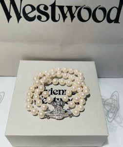Vivienne Westwood Bracelet - view 4