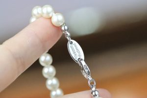 Vivienne Westwood Necklace - view 4