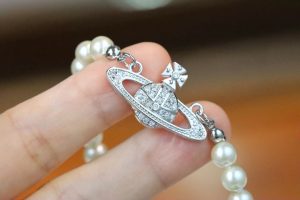 Vivienne Westwood Necklace - view 5