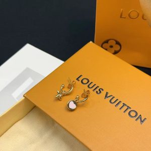 Louis Vuitton Jewelry - view 2