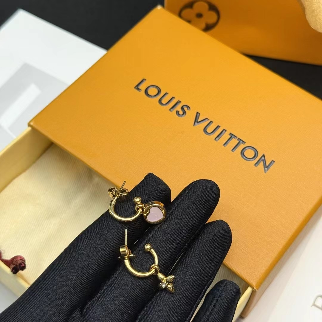 Louis Vuitton Jewelry - view 3