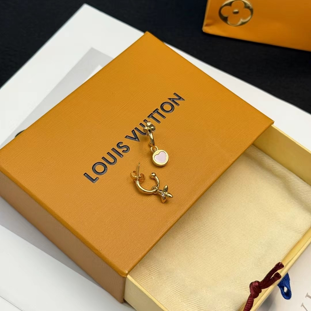 Louis Vuitton Jewelry - view 4
