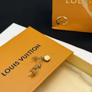 Louis Vuitton Jewelry - view 5