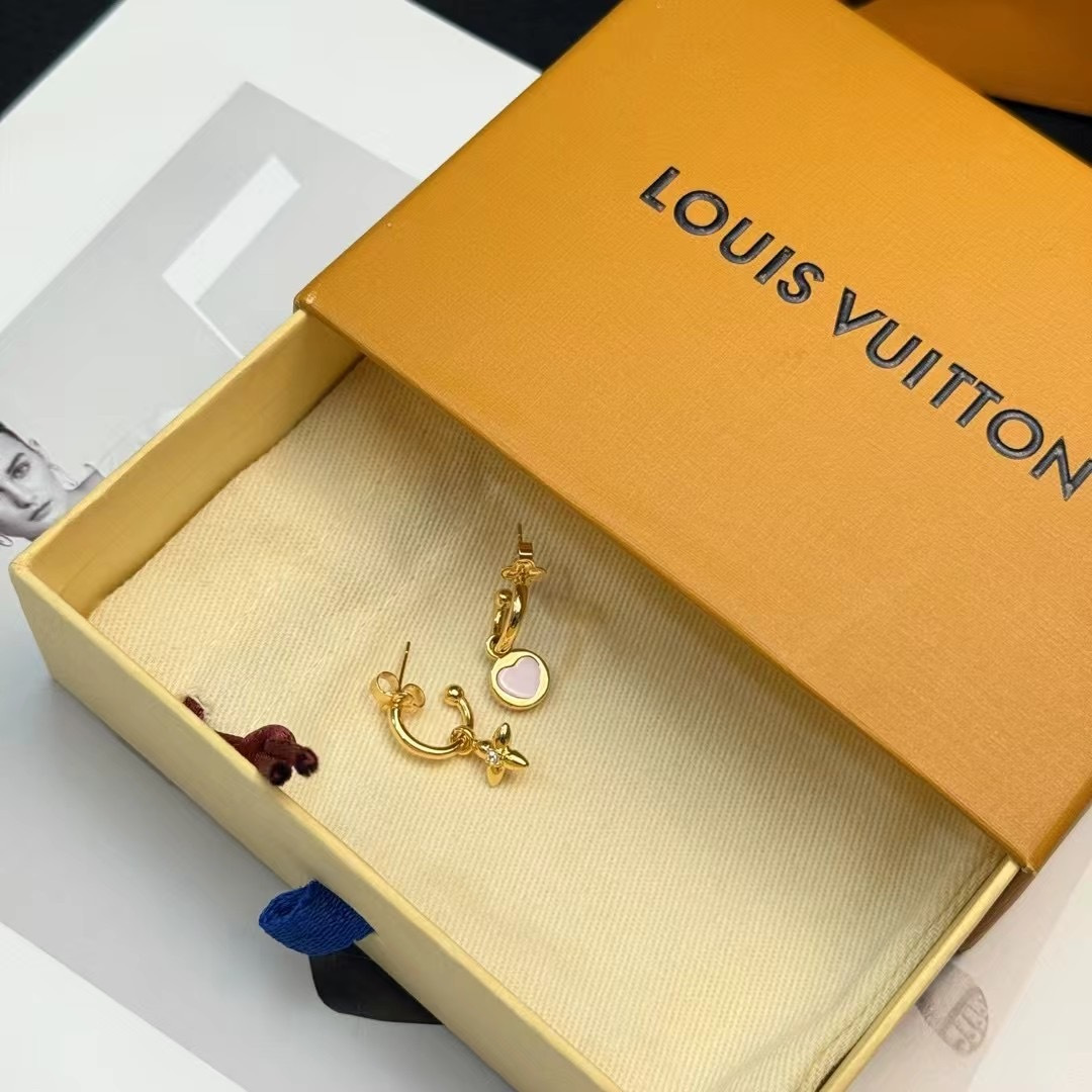 Louis Vuitton Jewelry - view 6