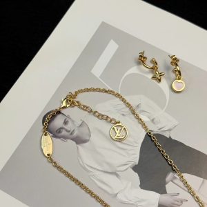 Louis Vuitton Jewelry - view 7