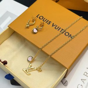 Louis Vuitton Jewelry - view 8