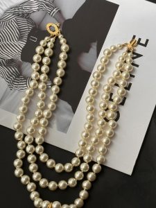 Vivienne Westwood Necklace - view 5