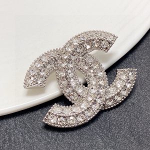 Brooch - view 7