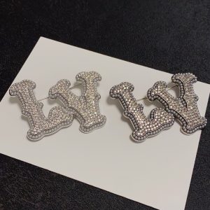 Brooch - view 6