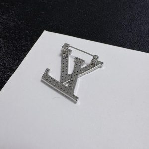 Louis Vuitton Brooch - view 5