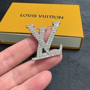 Louis Vuitton Brooch - view 8