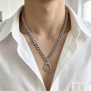 Hermès Necklace - view 3