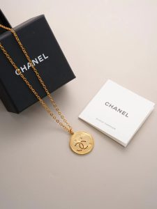 Chanel Jewelry - view 3